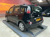 Citroen c3 picasso 2010 - afbeelding 14 van  42