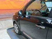 Citroen c3 picasso 2010 - afbeelding 15 van  42
