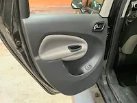 Citroen c3 picasso 2010 - afbeelding 16 van  42
