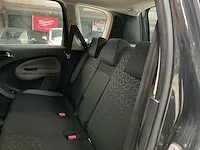 Citroen c3 picasso 2010 - afbeelding 18 van  42