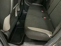 Citroen c3 picasso 2010 - afbeelding 19 van  42