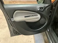 Citroen c3 picasso 2010 - afbeelding 20 van  42