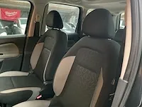 Citroen c3 picasso 2010 - afbeelding 22 van  42