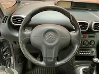 Citroen c3 picasso 2010 - afbeelding 25 van  42