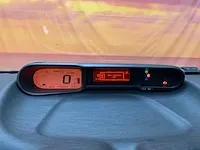 Citroen c3 picasso 2010 - afbeelding 26 van  42