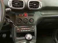 Citroen c3 picasso 2010 - afbeelding 27 van  42