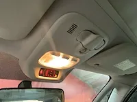 Citroen c3 picasso 2010 - afbeelding 29 van  42