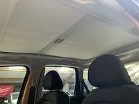 Citroen c3 picasso 2010 - afbeelding 30 van  42