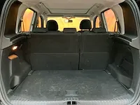 Citroen c3 picasso 2010 - afbeelding 31 van  42