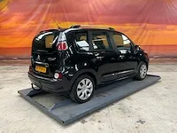 Citroen c3 picasso 2010 - afbeelding 23 van  42