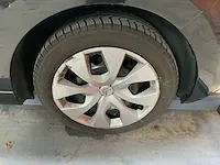 Citroen c3 picasso 2010 - afbeelding 35 van  42