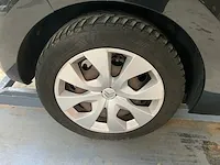 Citroen c3 picasso 2010 - afbeelding 36 van  42