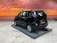 Citroen c3 picasso 2010 - afbeelding 34 van  42