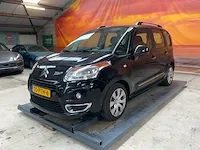Citroen c3 picasso 2010 - afbeelding 39 van  42