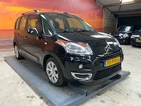 Citroen c3 picasso 2010 - afbeelding 41 van  42