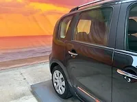 Citroen c3 picasso 2010 - afbeelding 42 van  42