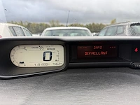 Citroen c3 picasso c3 picasso,2010 - afbeelding 2 van  37