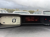 Citroen c3 picasso c3 picasso,2010 - afbeelding 3 van  37