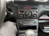 Citroen c3 picasso c3 picasso,2010 - afbeelding 5 van  37