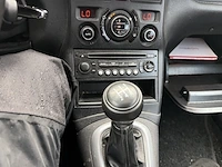 Citroen c3 picasso c3 picasso,2010 - afbeelding 6 van  37