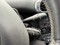 Citroen c3 picasso c3 picasso,2010 - afbeelding 7 van  37