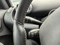 Citroen c3 picasso c3 picasso,2010 - afbeelding 8 van  37