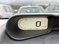 Citroen c3 picasso c3 picasso,2010 - afbeelding 9 van  37