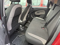 Citroen c3 picasso c3 picasso,2010 - afbeelding 10 van  37