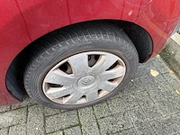 Citroen c3 picasso c3 picasso,2010 - afbeelding 11 van  37