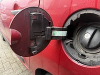 Citroen c3 picasso c3 picasso,2010 - afbeelding 13 van  37