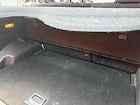 Citroen c3 picasso c3 picasso,2010 - afbeelding 14 van  37