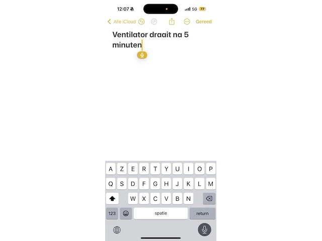 Citroen c3 picasso c3 picasso,2010 - afbeelding 17 van  37