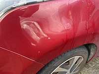 Citroen c3 picasso c3 picasso,2010 - afbeelding 18 van  37