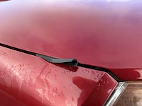 Citroen c3 picasso c3 picasso,2010 - afbeelding 19 van  37