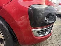 Citroen c3 picasso c3 picasso,2010 - afbeelding 20 van  37