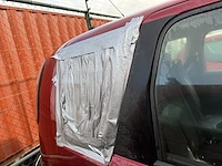 Citroen c3 picasso c3 picasso,2010 - afbeelding 22 van  37