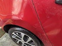 Citroen c3 picasso c3 picasso,2010 - afbeelding 24 van  37