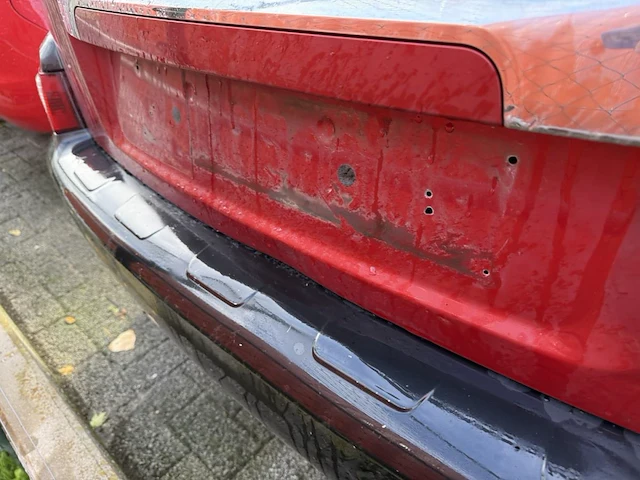 Citroen c3 picasso c3 picasso,2010 - afbeelding 26 van  37