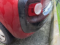 Citroen c3 picasso c3 picasso,2010 - afbeelding 27 van  37