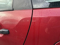 Citroen c3 picasso c3 picasso,2010 - afbeelding 29 van  37