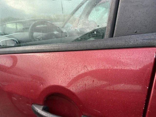 Citroen c3 picasso c3 picasso,2010 - afbeelding 30 van  37