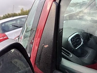 Citroen c3 picasso c3 picasso,2010 - afbeelding 31 van  37