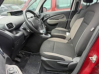 Citroen c3 picasso c3 picasso,2010 - afbeelding 35 van  37