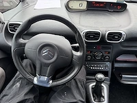 Citroen c3 picasso c3 picasso,2010 - afbeelding 37 van  37