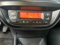 Citroen c3 pluriel 1.4i soleil , 24-gvh-1 - afbeelding 3 van  18