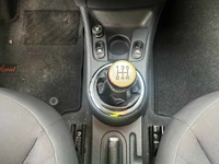 Citroen c3 pluriel 1.4i soleil , 24-gvh-1 - afbeelding 5 van  18