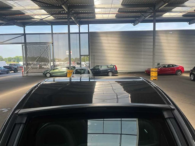 Citroen c3 pluriel 1.4i soleil , 24-gvh-1 - afbeelding 8 van  18