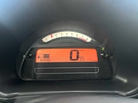 Citroen c3 pluriel 1.4i soleil , 24-gvh-1 - afbeelding 17 van  18