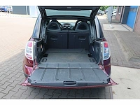 Citroen c3 pluriel 1.6i-16v, 18-gjs-2 - afbeelding 10 van  20