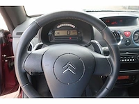 Citroen c3 pluriel 1.6i-16v, 18-gjs-2 - afbeelding 20 van  20